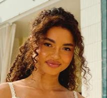 Jasmine K. – Los Angeles, CA