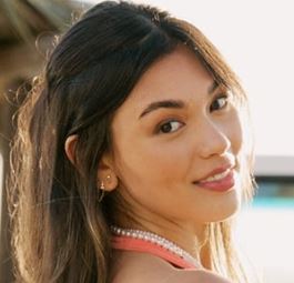 Mia L. – Miami, FL